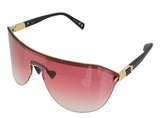 Westward Leaning 0418 Vibe 01 Sunglasses