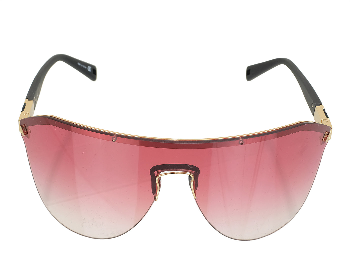 Westward Leaning 0418 Vibe 01 Sunglasses