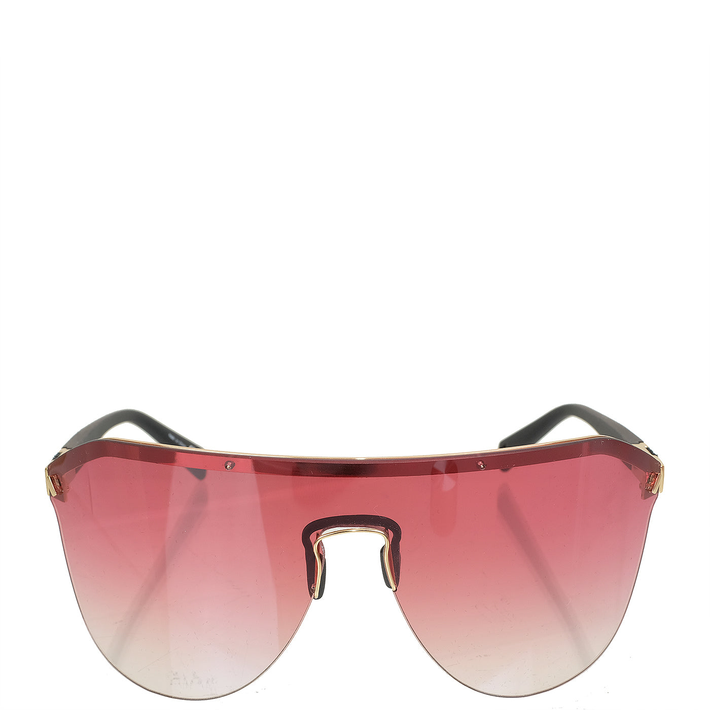 Westward Leaning 0418 Vibe 01 Sunglasses