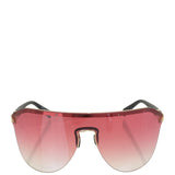 Westward Leaning 0418 Vibe 01 Sunglasses