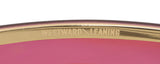 Westward Leaning 0418 Vibe 01 Sunglasses