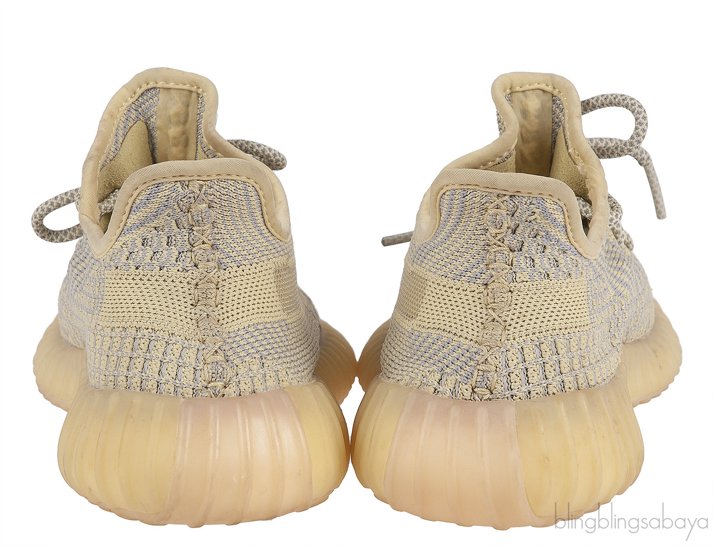 Adidas Yeezy Boost 350 V2 Antlia