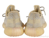 Adidas Yeezy Boost 350 V2 Antlia