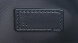 Medium DiorTravel Nomad Pouch