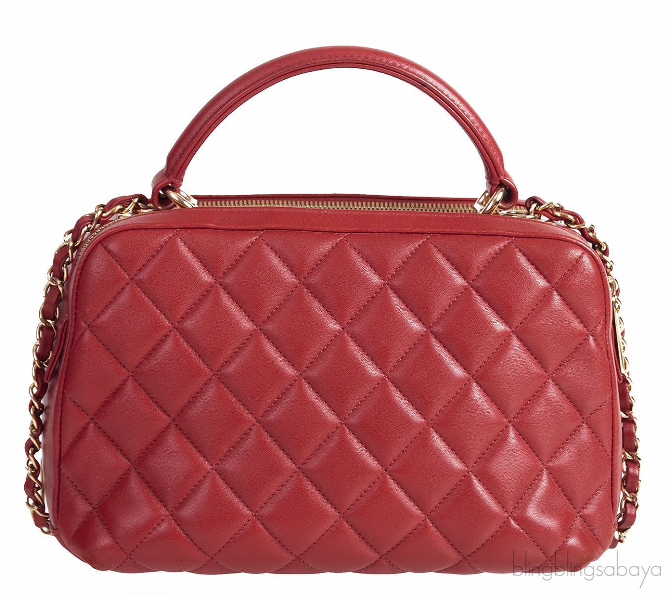 bags