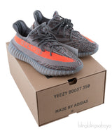 YEEZY BOOST 350 V2 \"Beluga\"