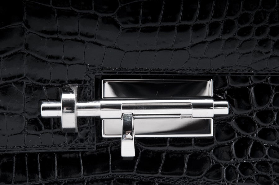 Verrou Porosus Elan Clutch