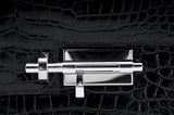 Verrou Porosus Elan Clutch