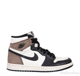 Nike Air Jordan 1 Retro High Dark Mocha