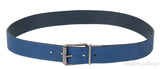 Blue Damier 40 MM Reversible Belt