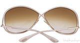 Miranda TF 130 Sunglasses