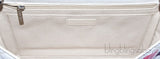 Jumbo Multicolor Colorama Flap Bag