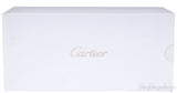 Panthere Wild De Cartier Sunglasses