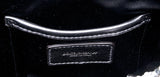 Miss Charles Sequin Shoulder Bag