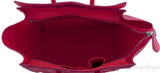 Mini Luggage Bougainvillia Python