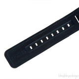 CHANEL J12 Marine 42 MM Automatic Watch
