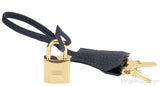 Birkin 35 Black Togo GHW