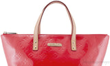 Pomme D\'amour Bellevue PM Tote
