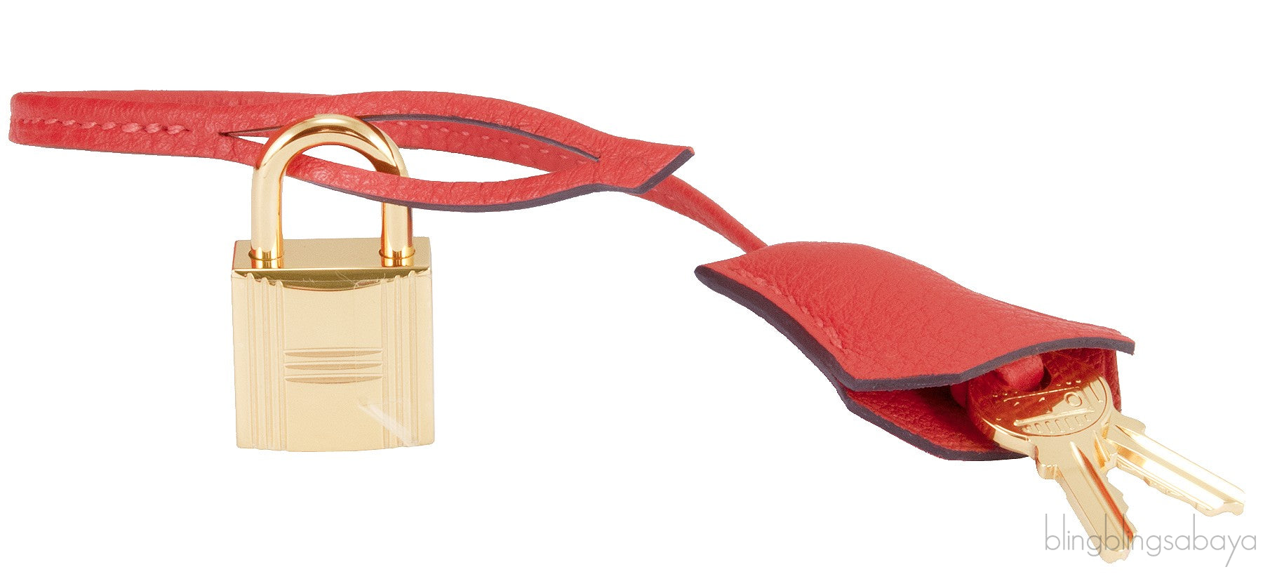 Birkin 35 Rouge Pivoine GHW