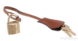 Kelly 32 Tri-color Box Sellier