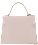 Tempete MM Nude Calf Souple