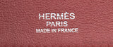 24/24 - 29 Bag Rouge H PHW