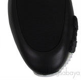 HERMES H Sneaker