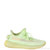 Adidas Yeezy Boost 350 V2 Glow in the Dark Sneakers