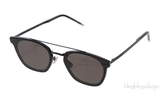 Classic SL 28 Metal Sunglasses