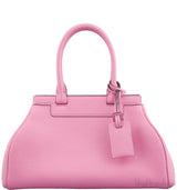 Moynat Pauline Pink Handbag