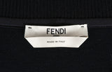 Black Karl Lagerfeld Shirt