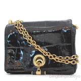 Pochette du soir