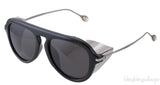 GG 3737/3 Black Sunglasses