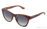 Givenchy GV7068S Brown Sunglasses