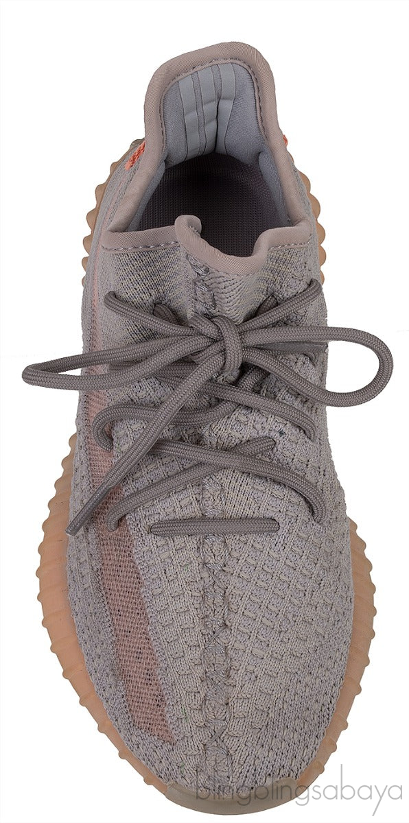 Yeezy Boost 350 V2 \'True Form\' EG7492