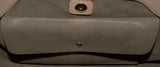 Monogram Multicolore Judy MM