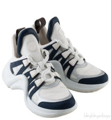 Archlight Sneakers