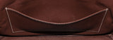 Birkin 30 Barenia Crocodile Bag