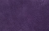 Purple Danse PM Bag