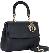 Small \"Be Dior\" Bag