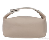 Bride-A-Brac Beige PM Case