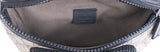Gucci GG Supreme Eden Monogram Belt Bag
