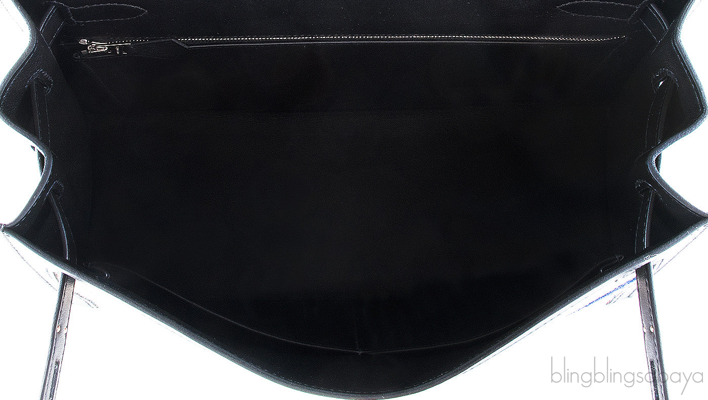 Kelly 32 \"Cavalcadour\" Limited Ed.