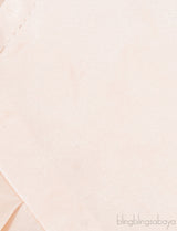 Beige Asymmetric Hem Satin Dress