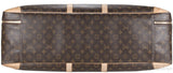 Sirius 70 Monogram Suitcase