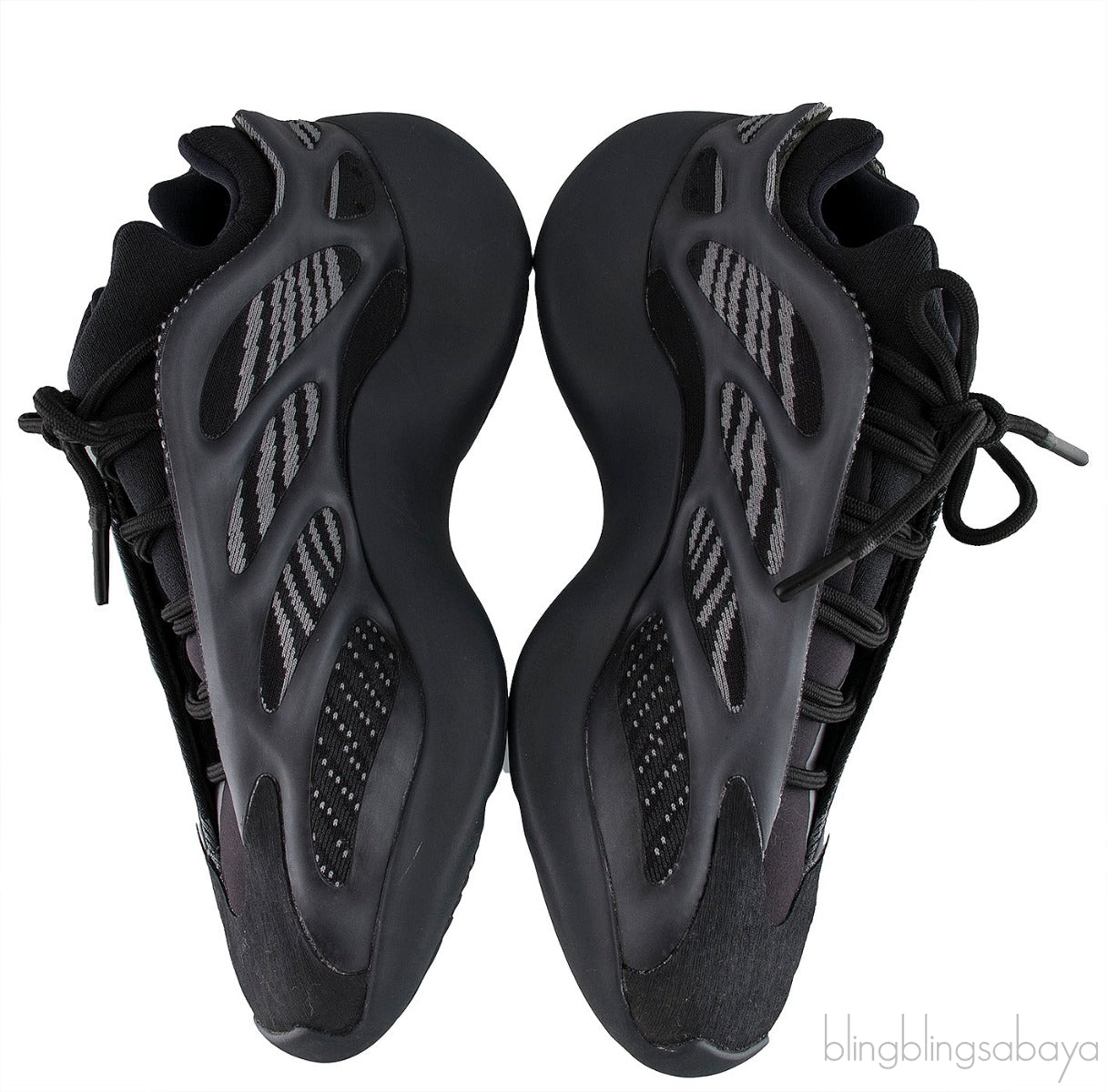 Yeezy 700 V3 Alvah