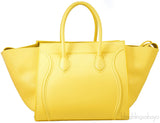Phantom Bright Yellow