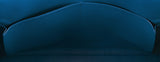 Kelly 35 Bleu de Galice Togo Retourne