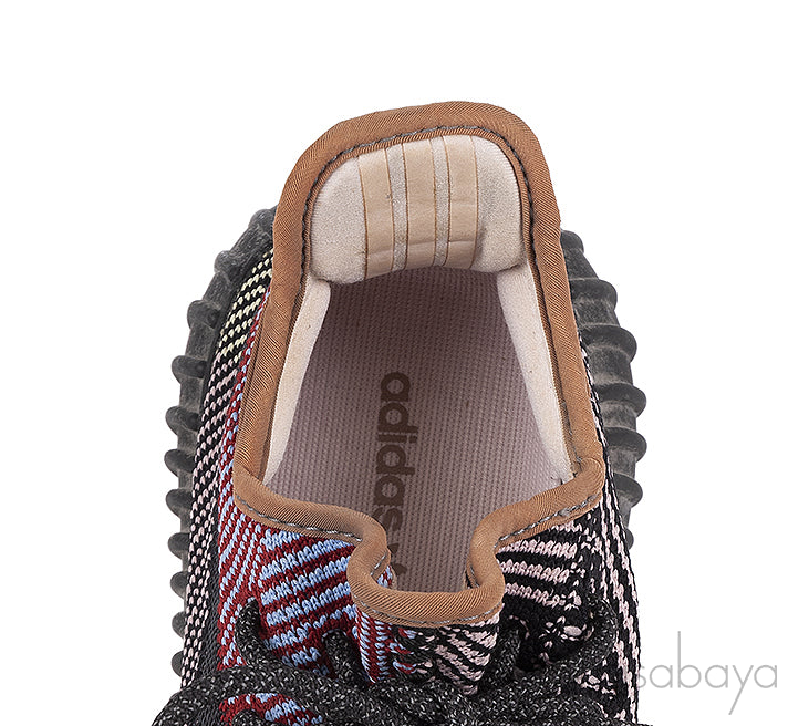 Adidas Yeezy Boost 350 V2 Yecheil