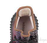 Adidas Yeezy Boost 350 V2 Yecheil